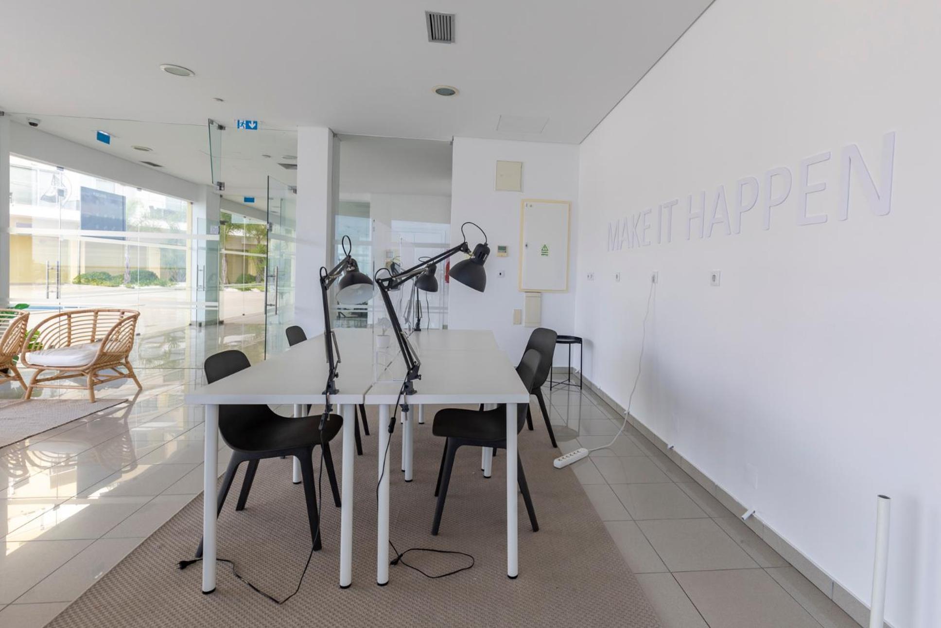 Cliffs Apartment - Astonishing View Over Sesimbra Bay By Trip2Portugal エクステリア 写真