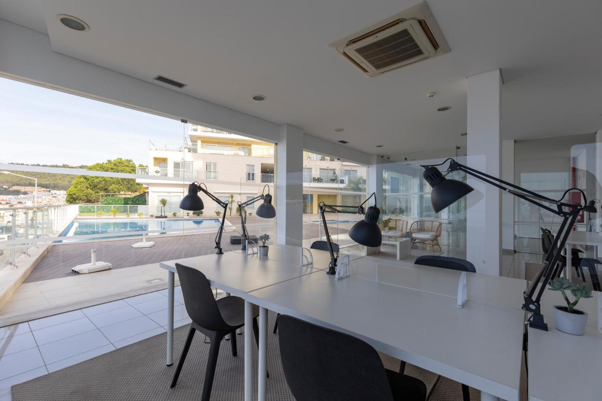 Cliffs Apartment - Astonishing View Over Sesimbra Bay By Trip2Portugal エクステリア 写真
