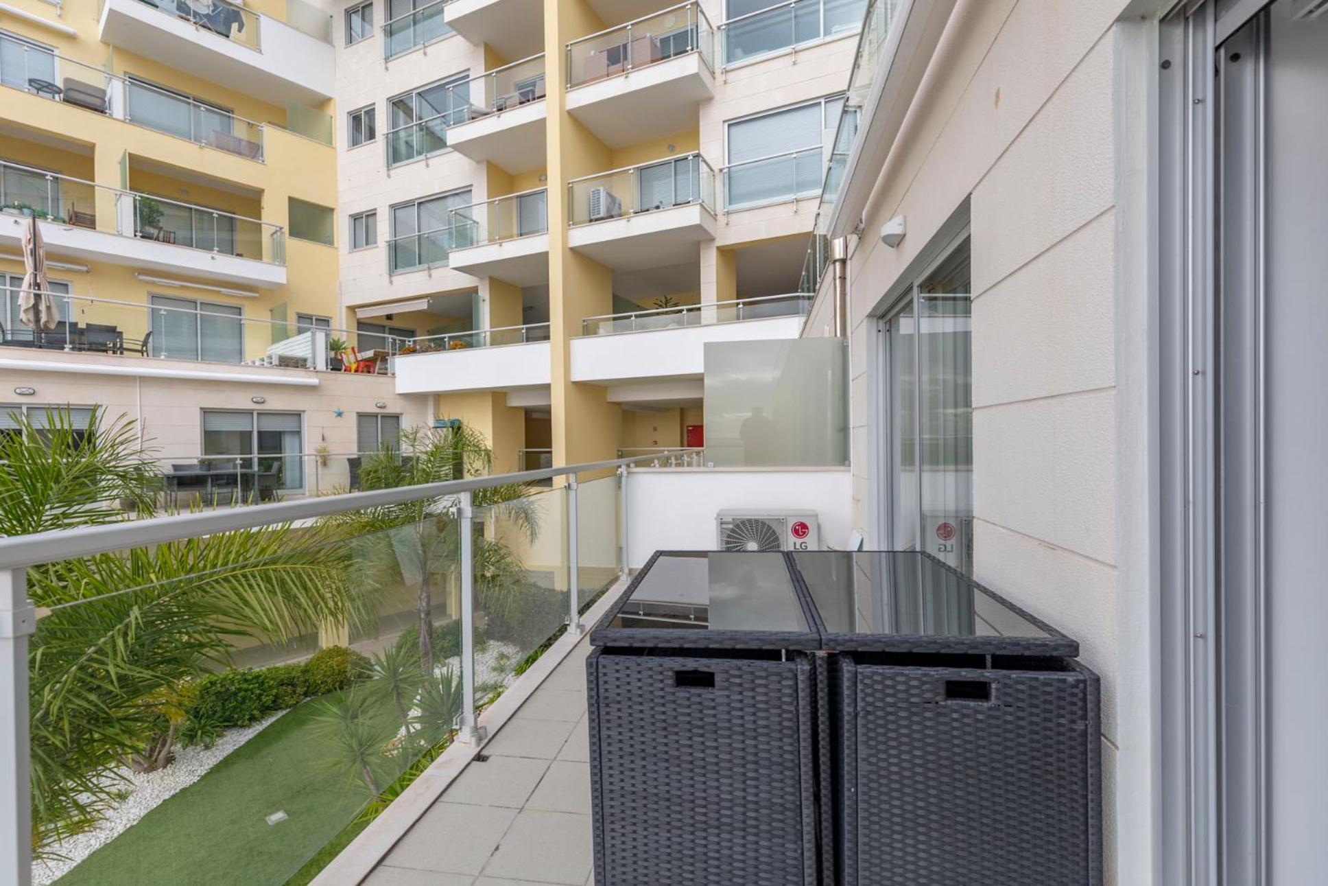 Cliffs Apartment - Astonishing View Over Sesimbra Bay By Trip2Portugal エクステリア 写真